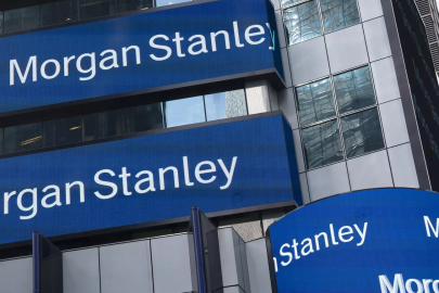 Morgan Stanley: TCMB’den ilk faiz indirimi haziranda gelebilir