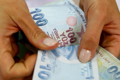 SGK duyurdu! Bunu yapanlara cezai işlem uygulanacak!