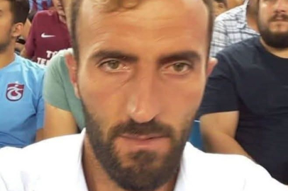 Trabzon’da beyin ölümü gerçekleşen kişinin organları 3 kişiye umut oldu