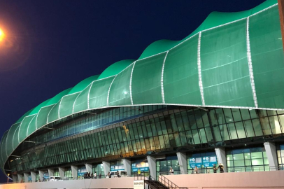 Bursaspor’da yeterli çoğunluk sağlanamadı! İşte o tarih…