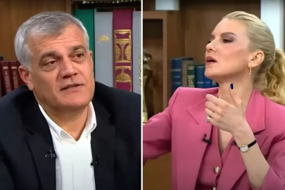 "Cennet Adana'dadır" diyen profesörün sözleri büyük tartışma yarattı