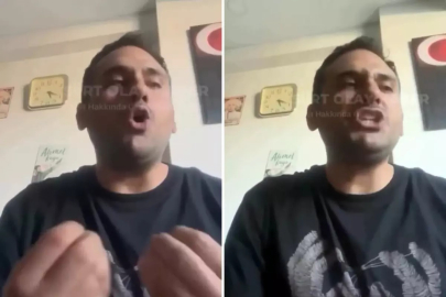 Kamera karşısına geçen doktordan sağlık camiasını karıştıran sözler