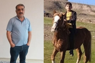 Kamyonetteki korkunç cinayette itiraf geldi! 200 bin lira için öldürmüş