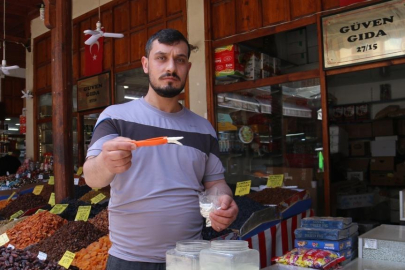 Türkiye tüm Avrupa ülkelerini tek tek solladı!