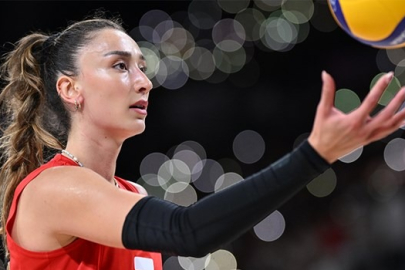 Ve Hande Baladın için resmi açıklama geldi