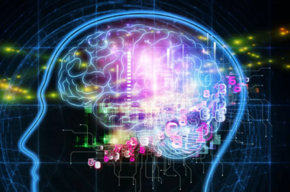 Yapay zeka, duygusal zeka testlerinde insanları geride bıraktı