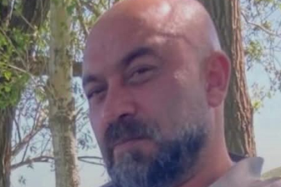 Ağrı Tutak'ta muhtar trafik kazasında hayatını kaybetti