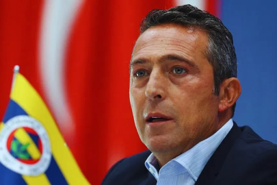 Ali Koç'tan şampiyonluk sözleri: Kimseyi geride bırakmadık