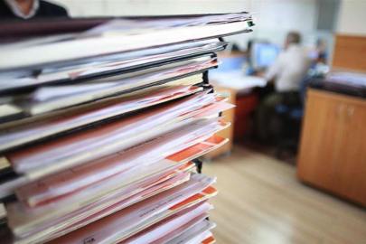 Bakan Tunç paylaştı: Kronikleşmiş kadastro davaları çözüme kavuşuyor