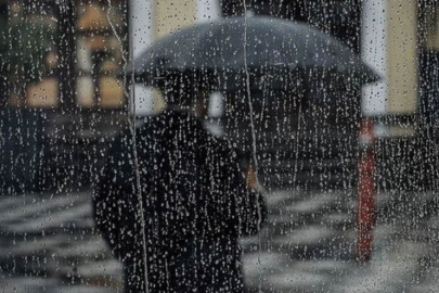 Bursa Valiliği'nden uyarı!