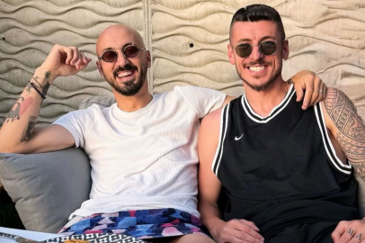 Bursaspor kaptanı Ahmet İlhan Özek'ten Metehan Mimaroğlu paylaşımı!