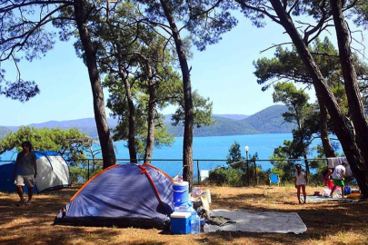 Fiyatlar yüzde 2500 arttı! Ucuz seçenek de lüks oluyor