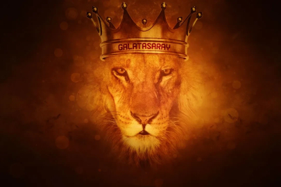 Galatasaray’da 3 dünya yıldızı transferi: Süper Lig’in Bayern Münih’i olma projesi devrede!