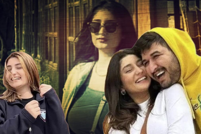 Sevcan hemşireyi öldüren caniden kan donduran ifadeler! "Boğazını kestim"