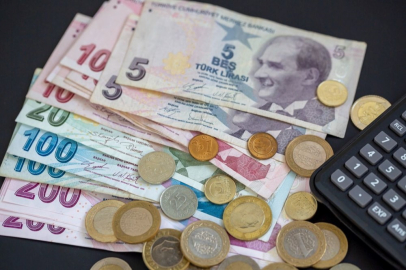 Temmuz ayında asgari ücrete ara zam olacak mı?