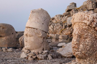 'Travel Green List'te Türkiye rüzgarı esti