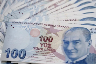 Türk iş dünyasında bilanço krizi tehlikesi