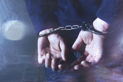 5 ilde FETÖ operasyonu: 33 gözaltı