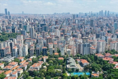 Emlakta bir devrin sonu: Yeni sistemle gerçek değeri ortaya çıkacak!