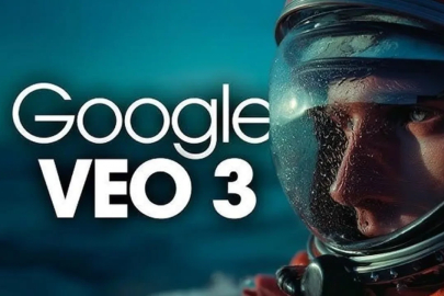 Google Veo 3 nedir nasıl kullanılır? Türkçe olarak kullanıma açıldı