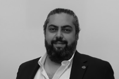 İş insanı İrfan Orakçıoğlu hayatını kaybetti