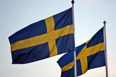 İsveç’ten AB ülkelerine İsrail’e yaptırım çağrısı