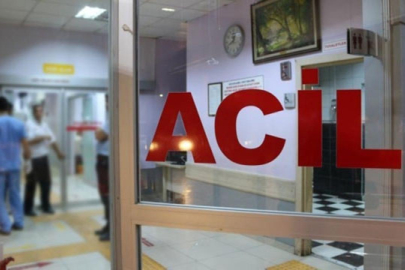 İzmir'de boğulan çocukları kurtarmak isteyen genç hayatını kaybetti