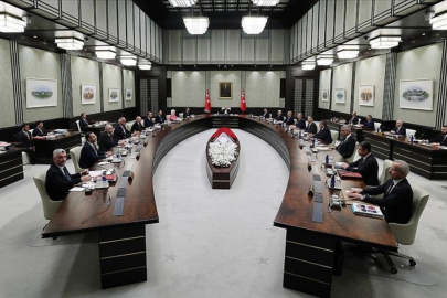 Kabine değişikliği için '3 Haziran' iddiası! Canlı yayında açıkladı...