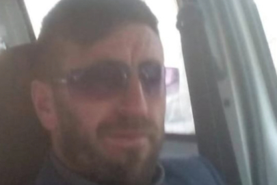 Kırşehir Kaman'da baraj gölünde boğulan genç toprağa verildi