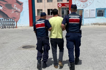 Malatya’da uyuşturucu operasyonları