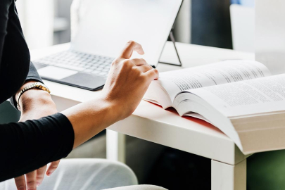 Milli İstihbarat Akademisine yüksek lisans başvuruları başladı