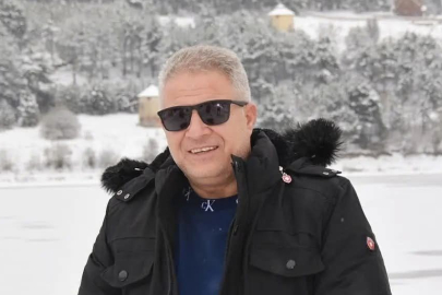 Sakarya'da okul müdürü kansere yenik düştü