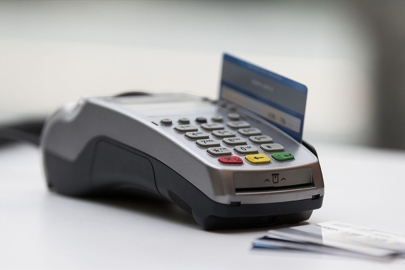 Ticaret Bakanlığı ve BDDK düğmeye bastı: Yaptırım geliyor!