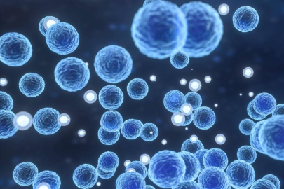 Yunanistan'da Strep A bakterisi nedeniyle 9 okulda eğitime ara verildi