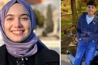 Zehra Kınık davasında karar çıktı!