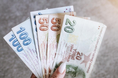 3600 ek gösterge kararı sonrası uzman isim 'onları etkileyecek' diyerek açıkladı!