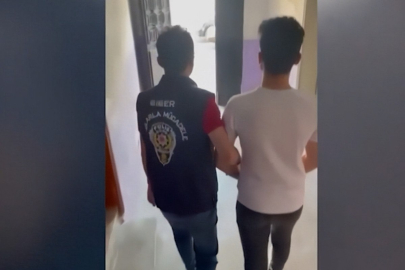 Bursa dahil 46 ilde siber suçlara karşı operasyon! 16 milyar TL’lik mal varlığına el kondu