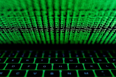 Çin, Tayvan'ı ana karadaki siber saldırıdan sorumlu tuttu