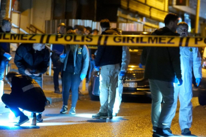 Eğlence mekanına bombalı saldırı! Çok sayıda yaralı var...