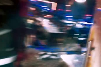 Iğdır'daki rüşvet ve uyuşturucu operasyonunda 9 kişi tutuklandı