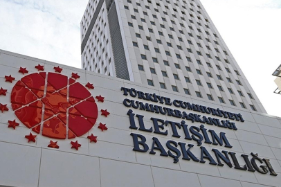 İletişim Başkanlığı'ndan Bilkent Şehir Hastanesi ile ilgili iddiaya yalanlama