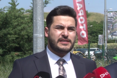 İnan Kıraç'ın evliliğinin iptali davasında mahkeme fiili ehliyetinin kaldırılmasına karar verdi