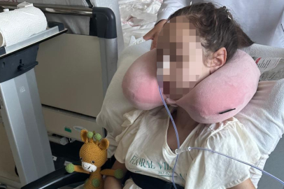 Mersin'de 1 öğrencinin öldüğü kazanın davasında sürücü "Hafızamı kaybetmeye başladım" diyerek tahliye istedi