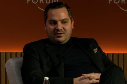 Operasyon yapılan Papara'nın sahibi Ahmed Faruk Karslı 200 milyon liraya yalı satın almıştı