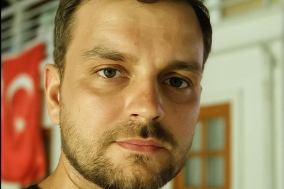 Özgür Evren Öziş ormanlık alanda ölü bulundu