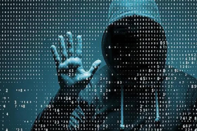 Ünlü spor giyim firmasına siber saldırı! Tüm müşteri bilgileri çalındı