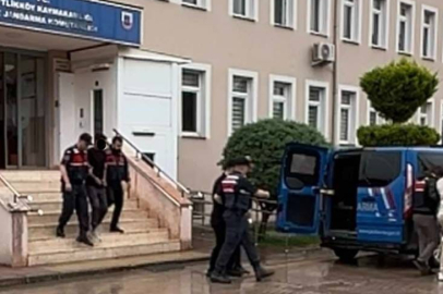 Yalova merkezli 6 ilde siber dolandırıcılık operasyonunda 4 tutuklama