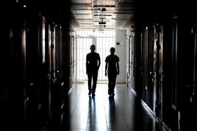 Yeni infaz paketi tamam: 50 bin mahkuma tahliye!