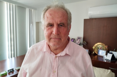 9 lira kargo ücreti ödedi, 54 bin lira dolandırıldı