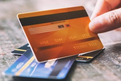 Bankacılıkta ‘çift aşamalı doğrulama’ iddialarına yalanlama